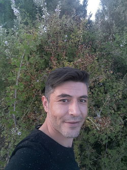 Serkan