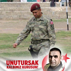 Özgür