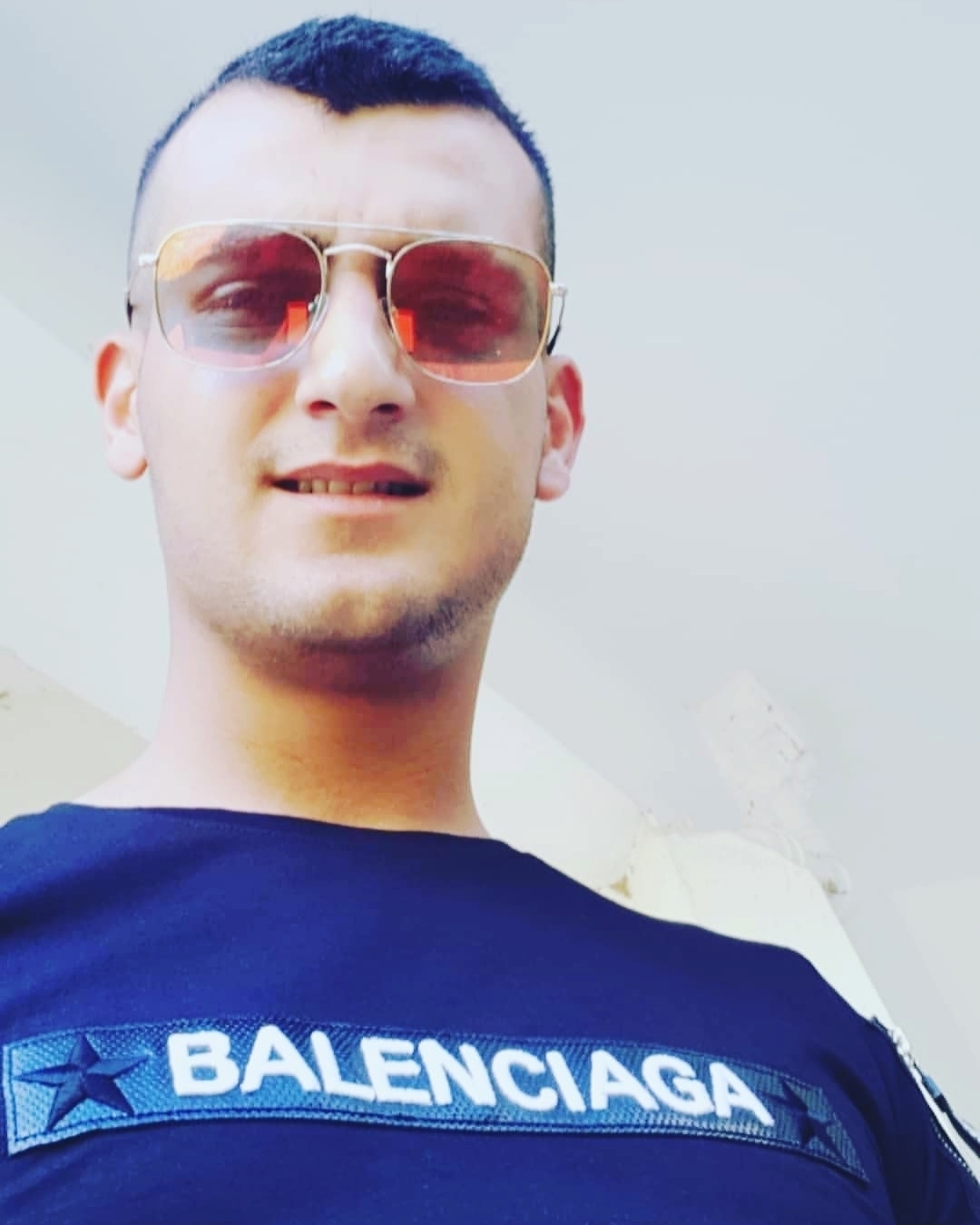 Cartierr