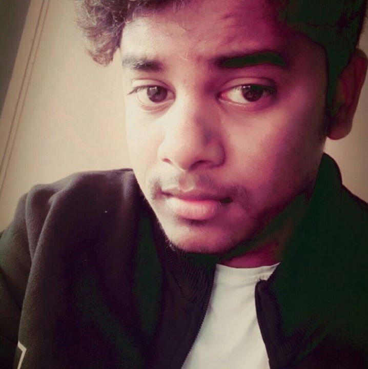 Riyaan