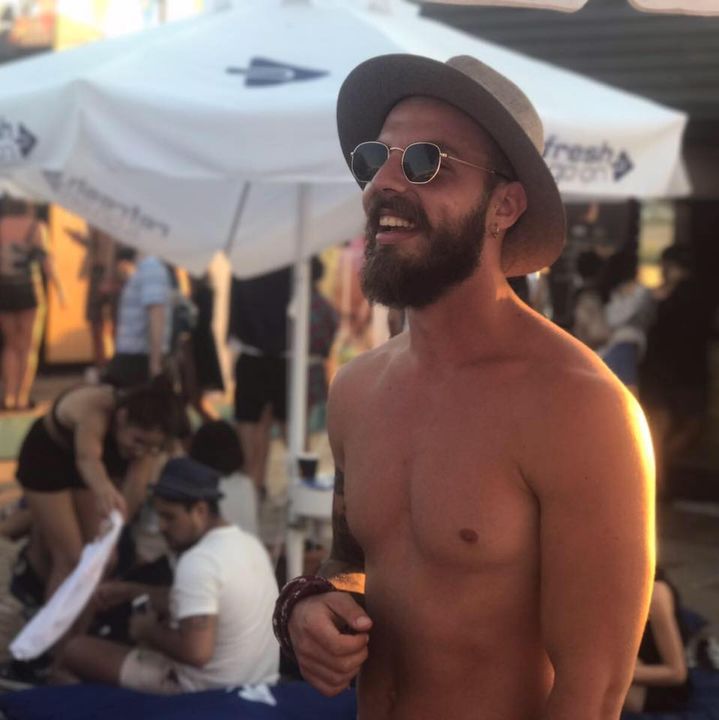 Serkan
