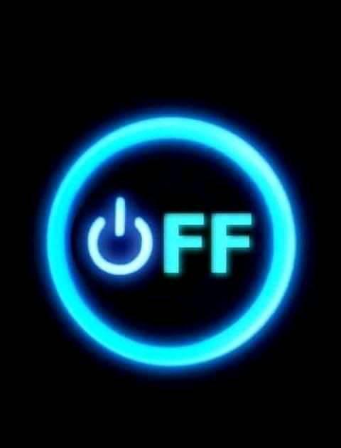 Fé