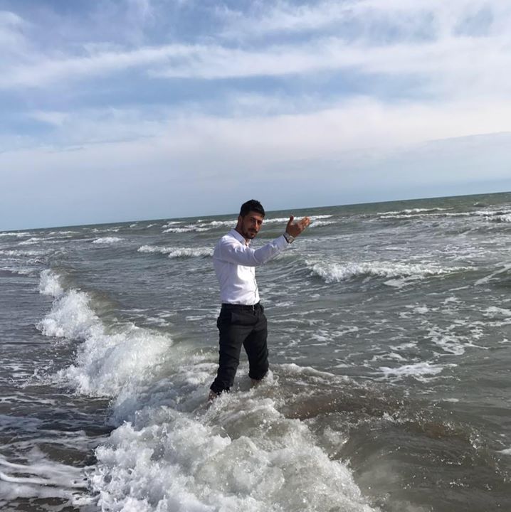 Yasin
