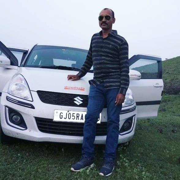 Niklesh