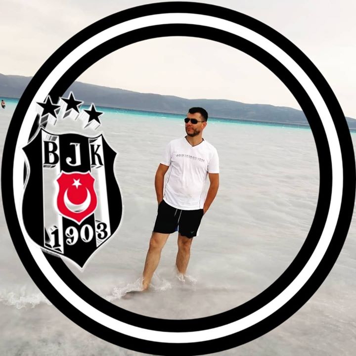 Halil