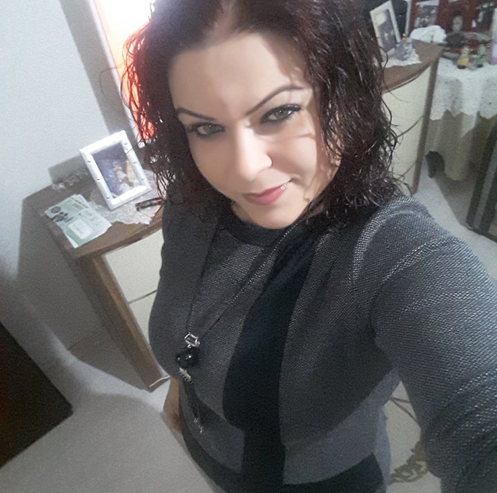 Ferihan