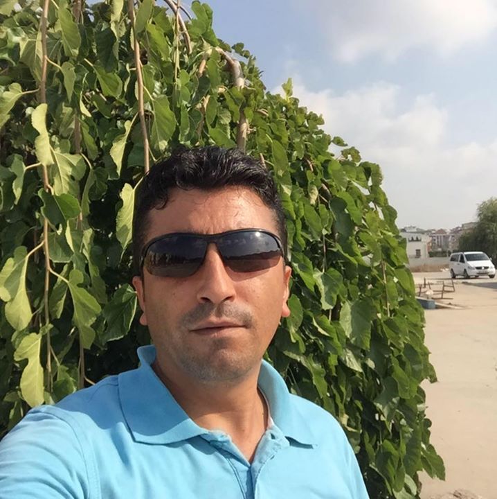 Şenol