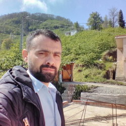 Veysel