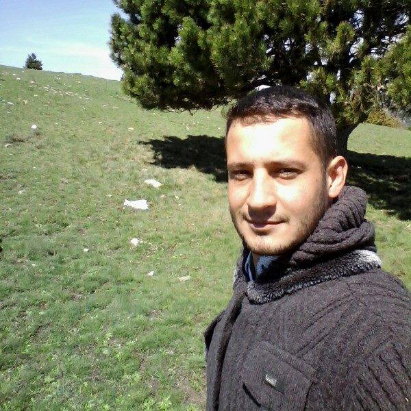 Celal