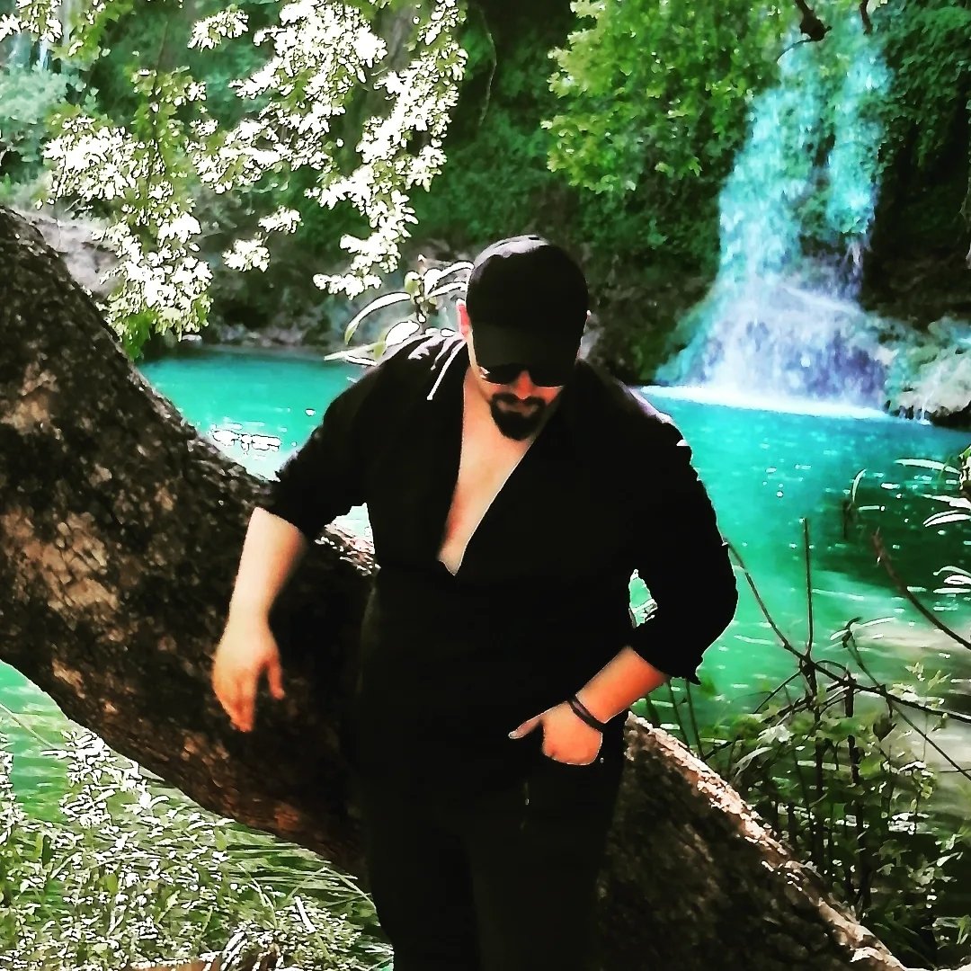Yavuz