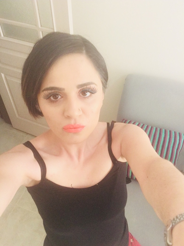 Didem