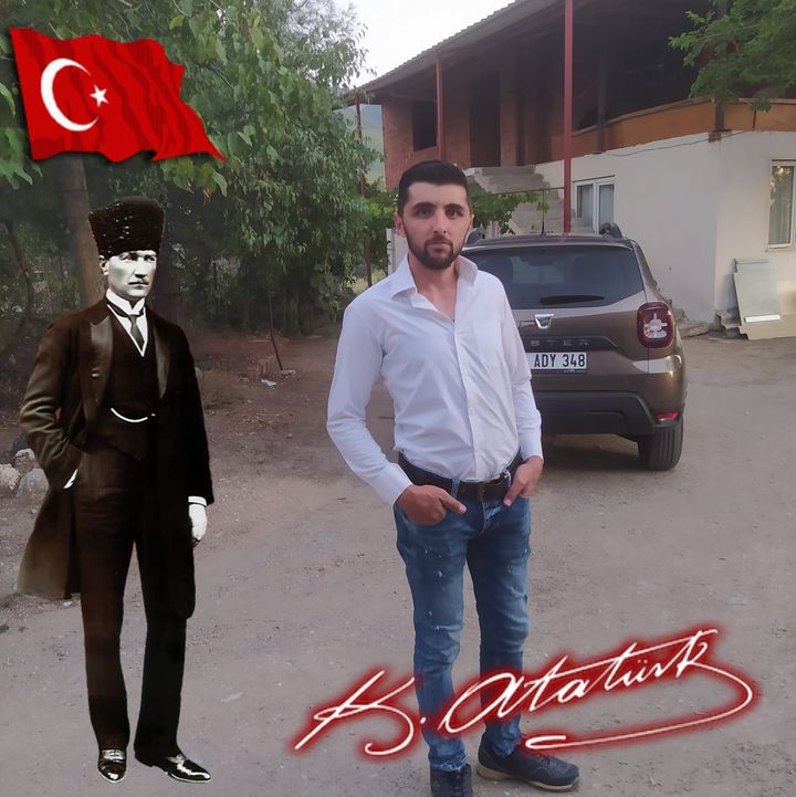 Ömer