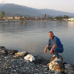 Güven