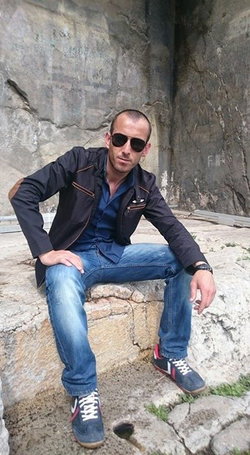 Tuncay