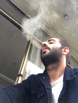 Juan