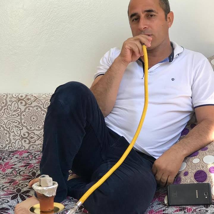 Abdullah