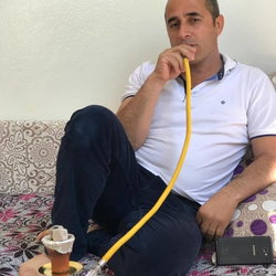 Abdullah