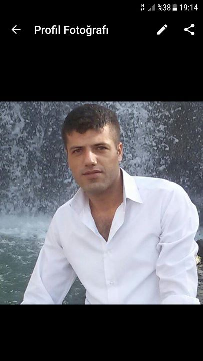 Altun