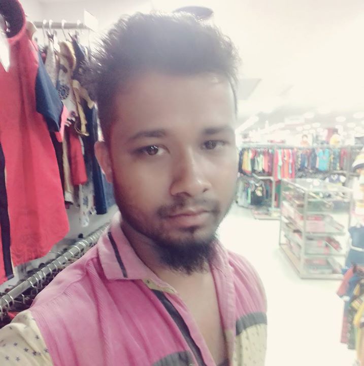 Rinku