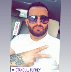 Yusuf