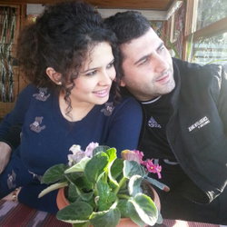 Yılmaz