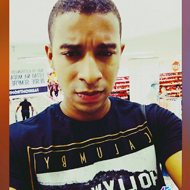 Reinaldo