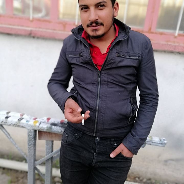 Oguz