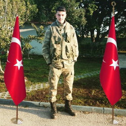 Kadir