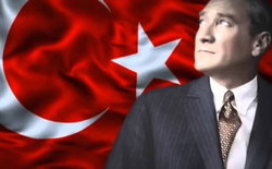 Isa