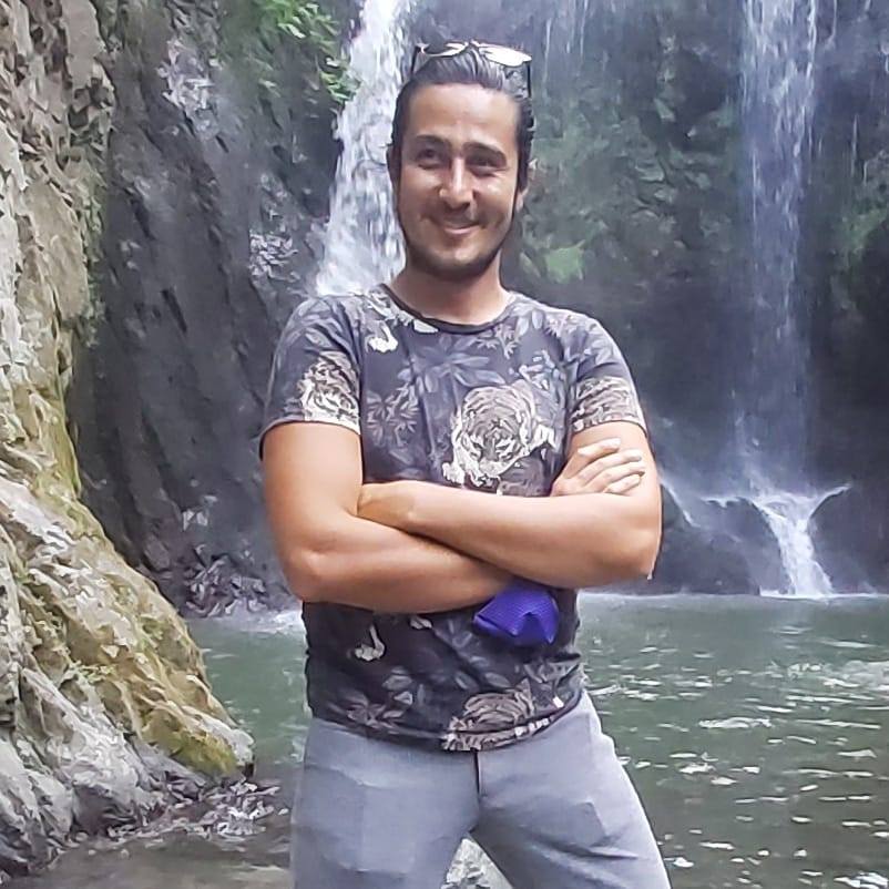 Burak