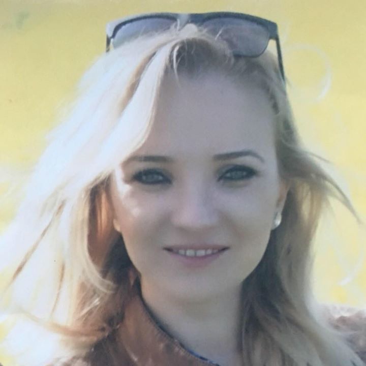 Ayşegül