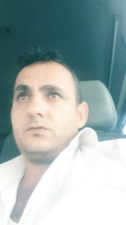 Aytu