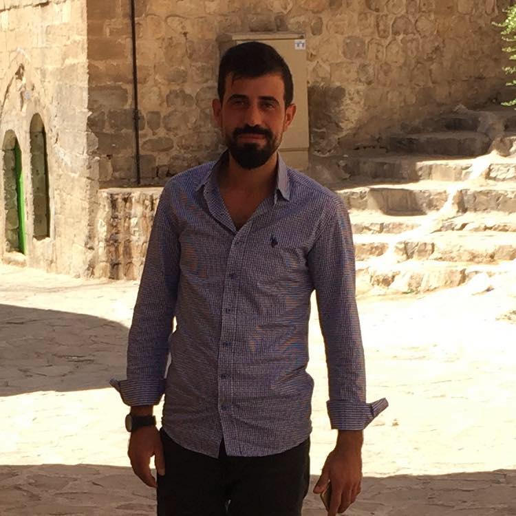 Mehmet