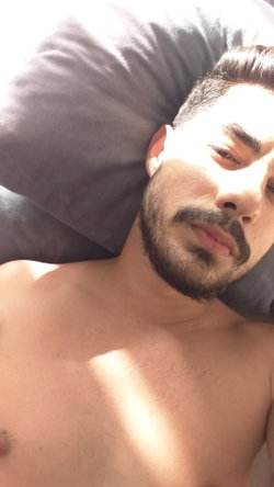 Mustafa