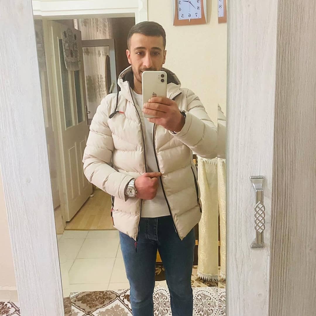 Burhan