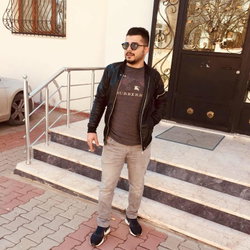 Ramazan