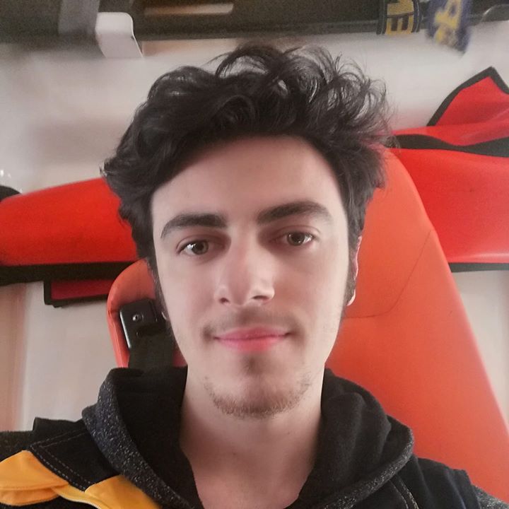 Salım