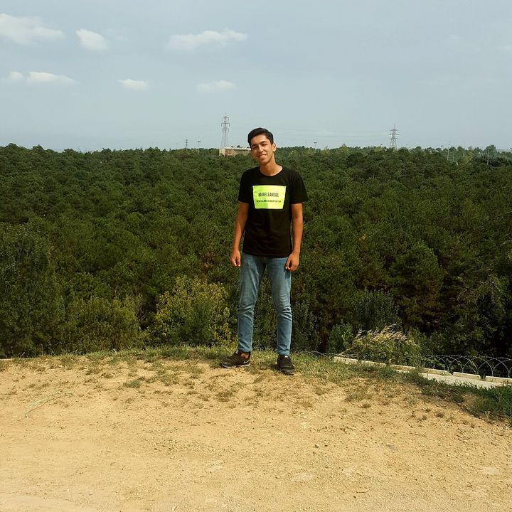 Eyüp