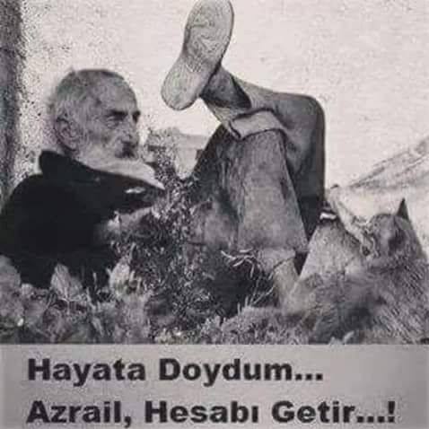 Tuncay