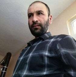Vatan