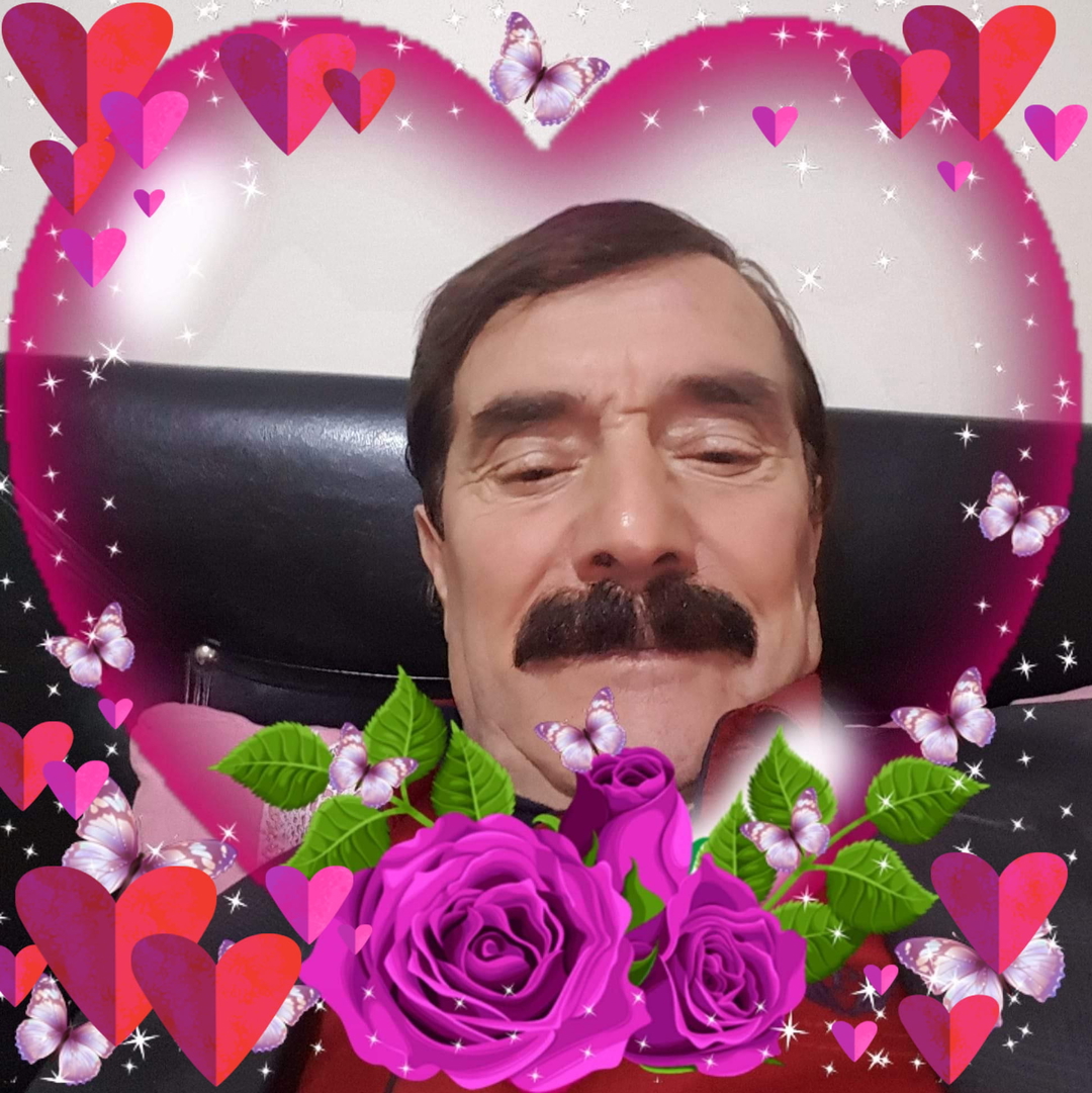 Hakan