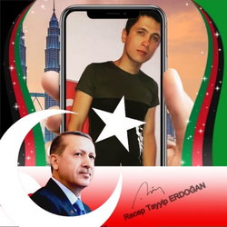 محمد