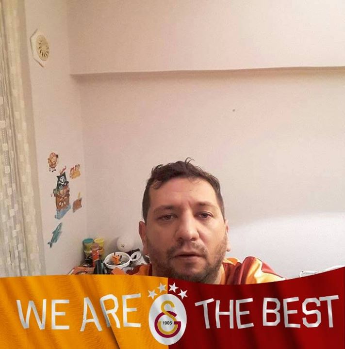 Selim