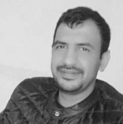 Fatih