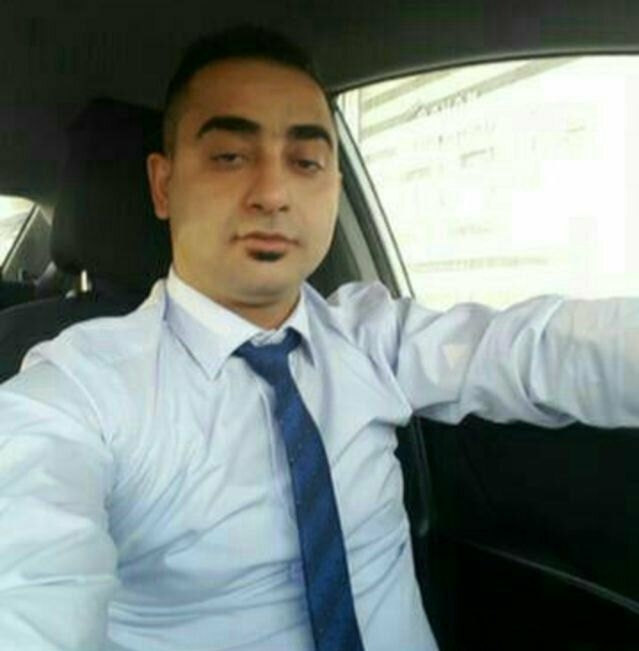Orhan
