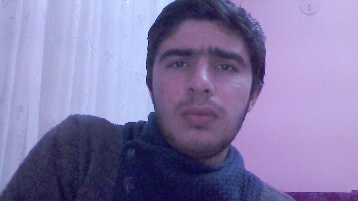 Muhammed