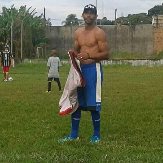 Marcio