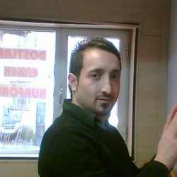 Halil