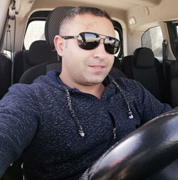 Mehmet