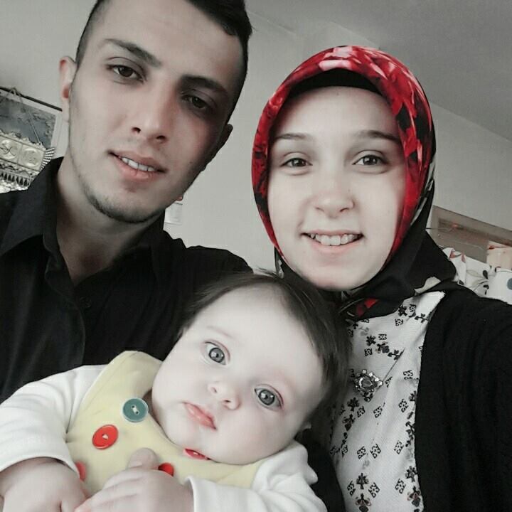 Serhat